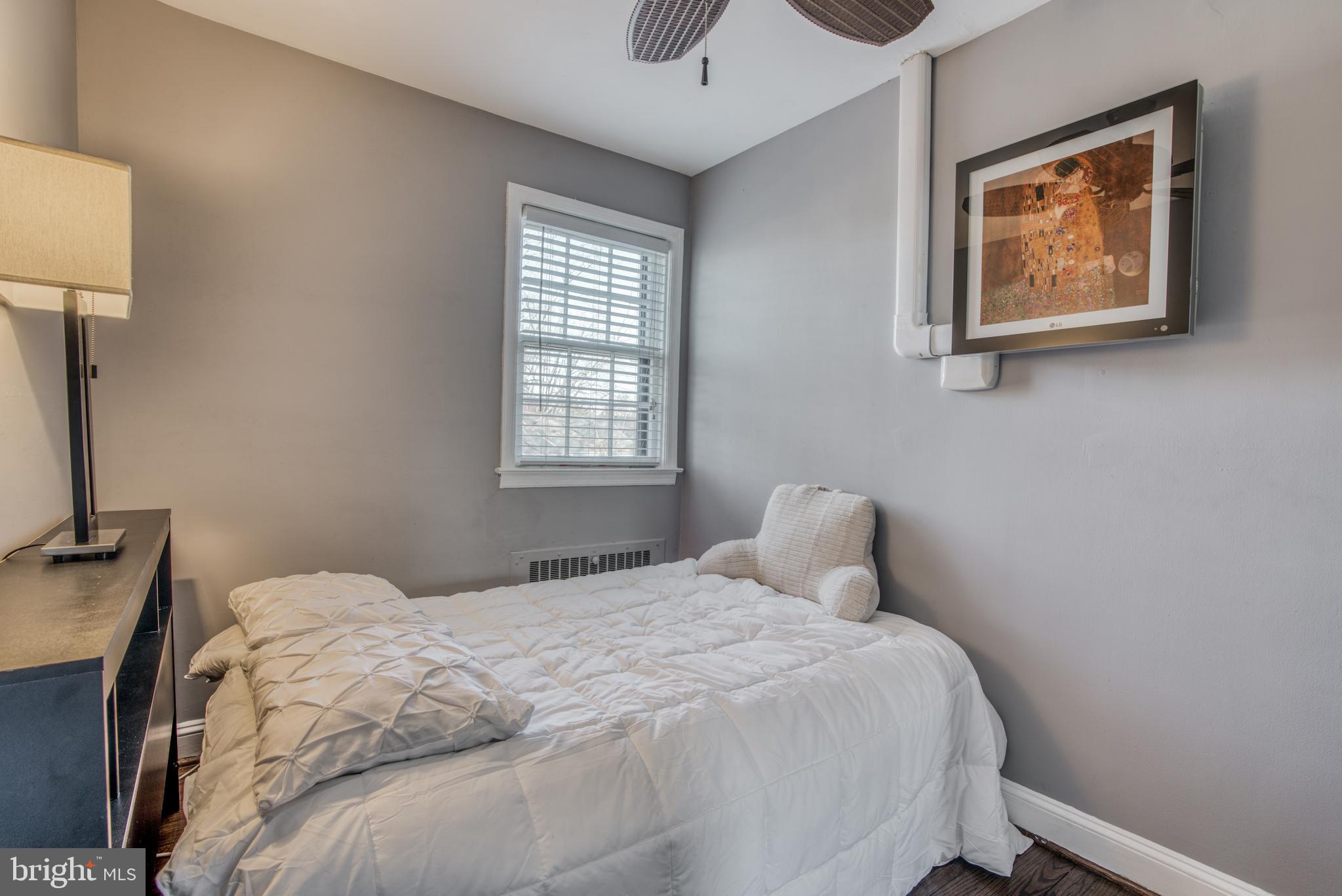 120 Murdock Road Baltimore, MD 21212 - Photo 14 of 24
