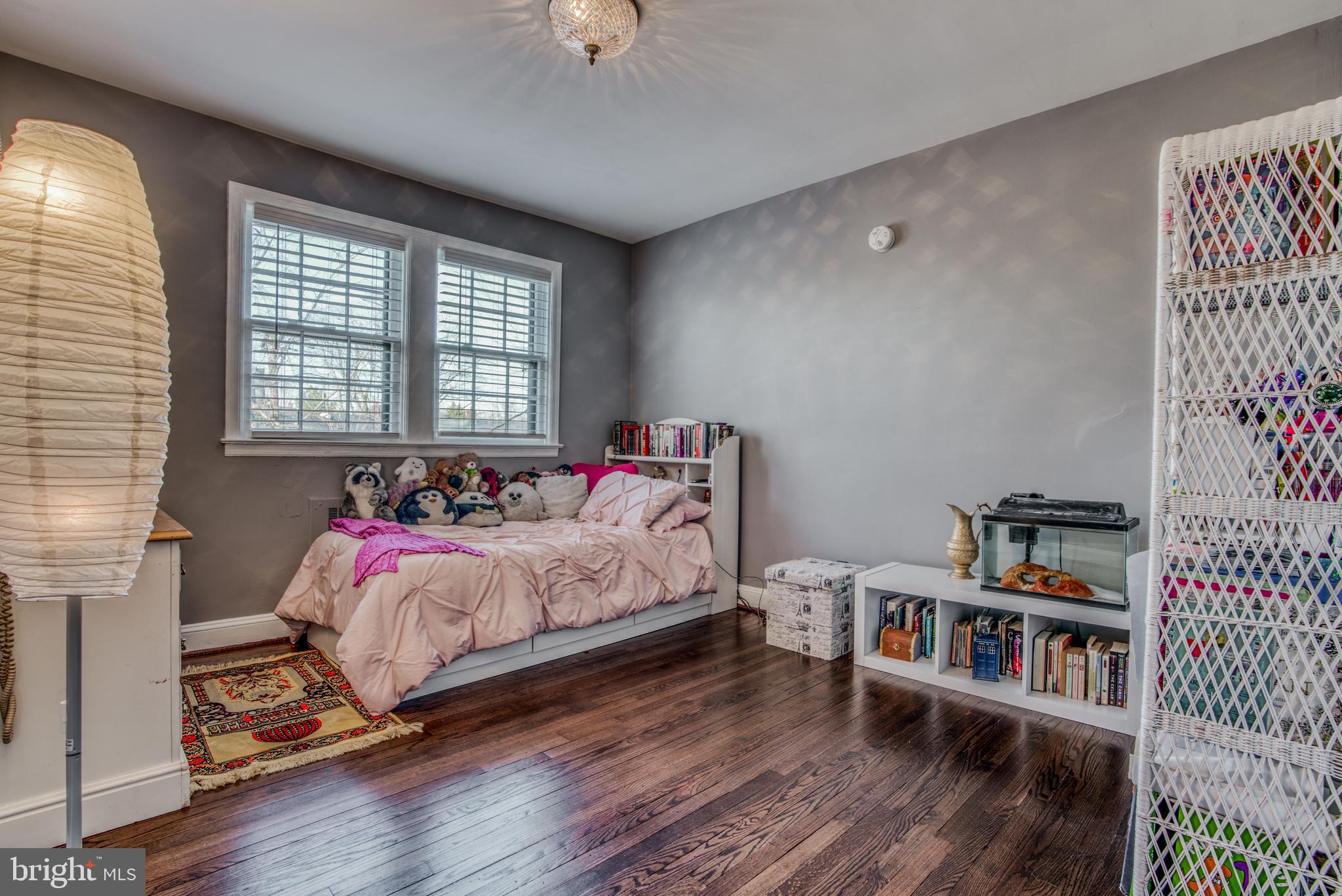120 Murdock Road Baltimore, MD 21212 - Photo 15 of 24