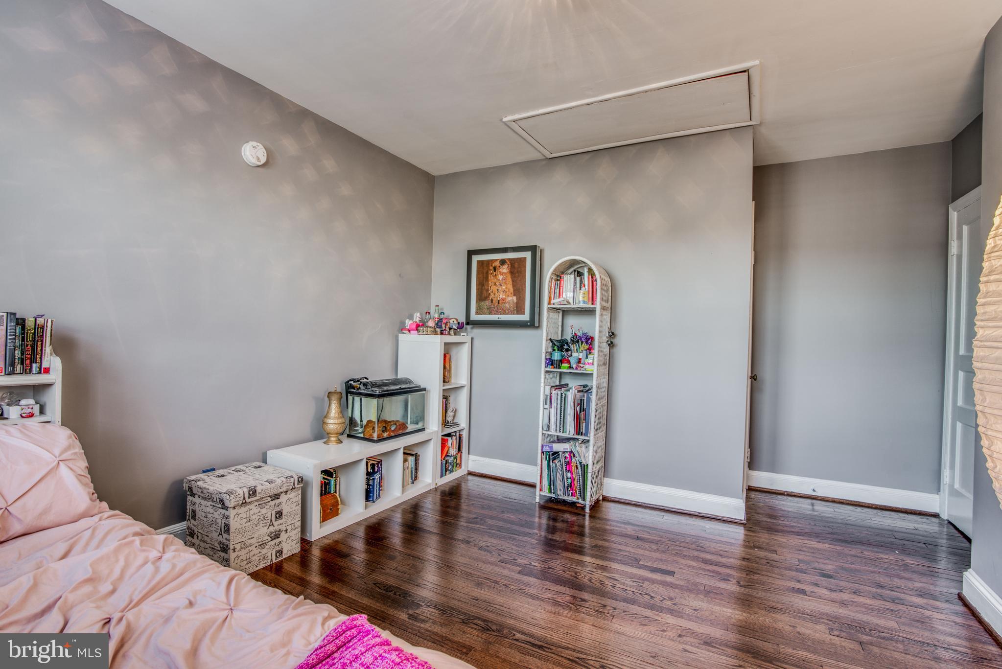 120 Murdock Road Baltimore, MD 21212 - Photo 16 of 24