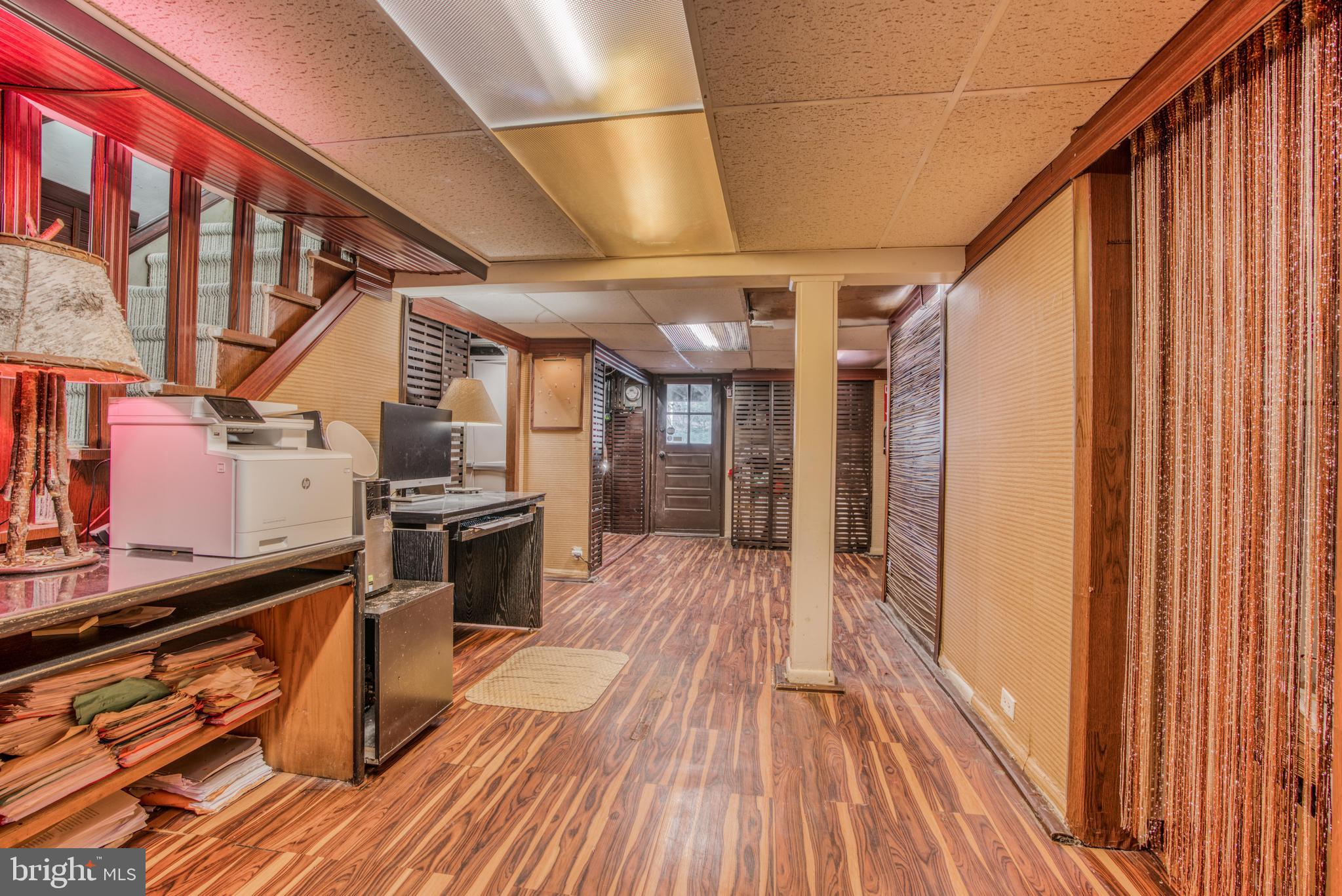 120 Murdock Road Baltimore, MD 21212 - Photo 18 of 24