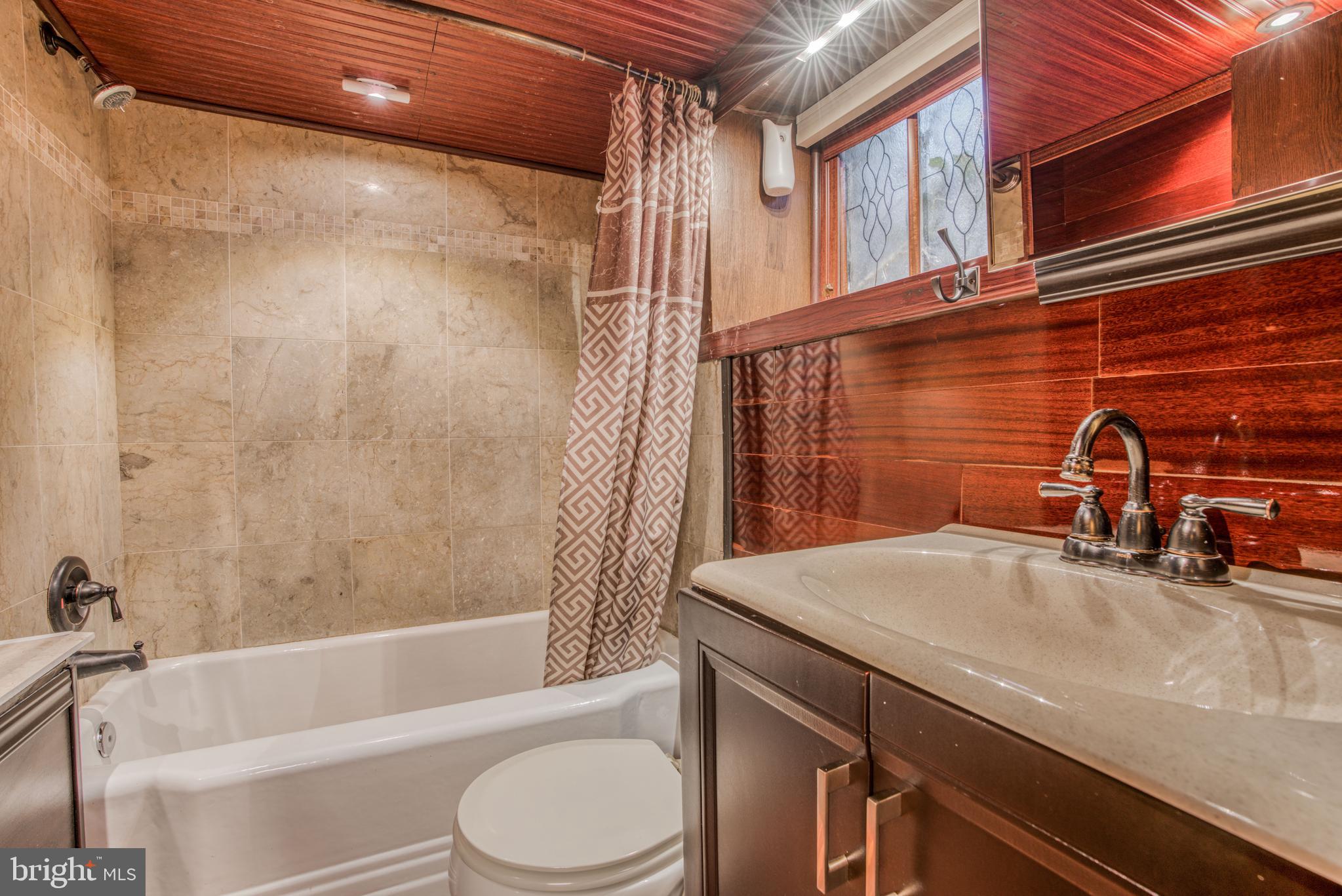 120 Murdock Road Baltimore, MD 21212 - Photo 19 of 24