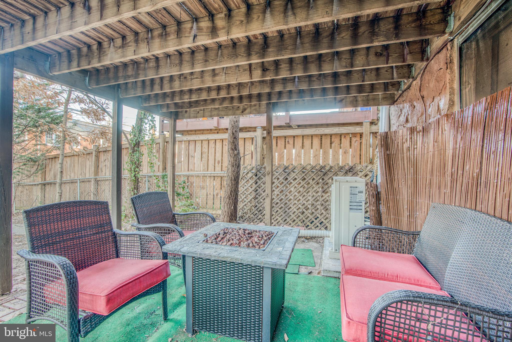 120 Murdock Road Baltimore, MD 21212 - Photo 20 of 24