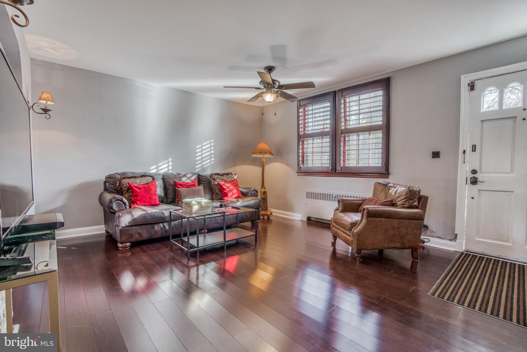 120 Murdock Road Baltimore, MD 21212 - Photo 3 of 24