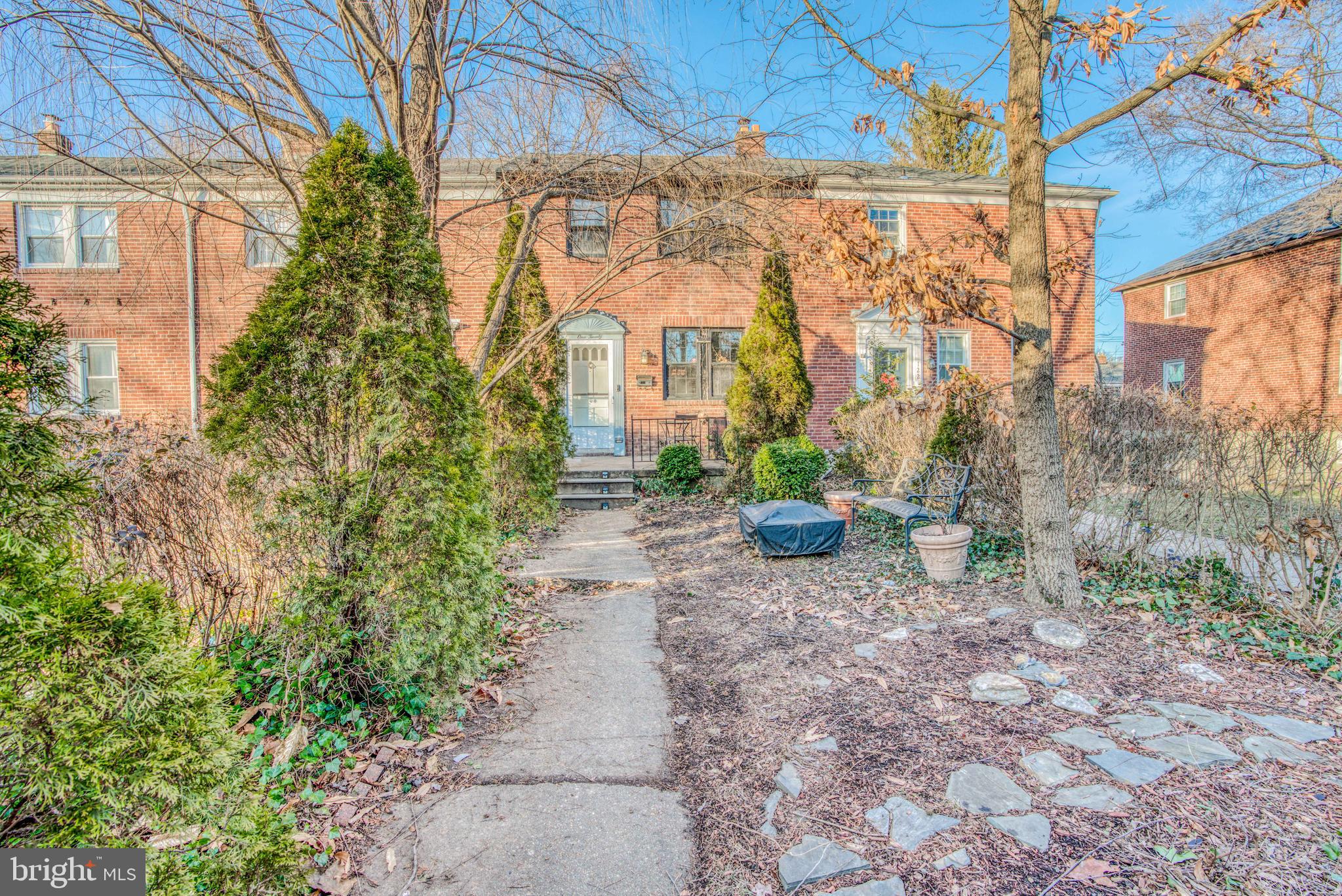120 Murdock Road Baltimore, MD 21212 - Photo 21 of 24