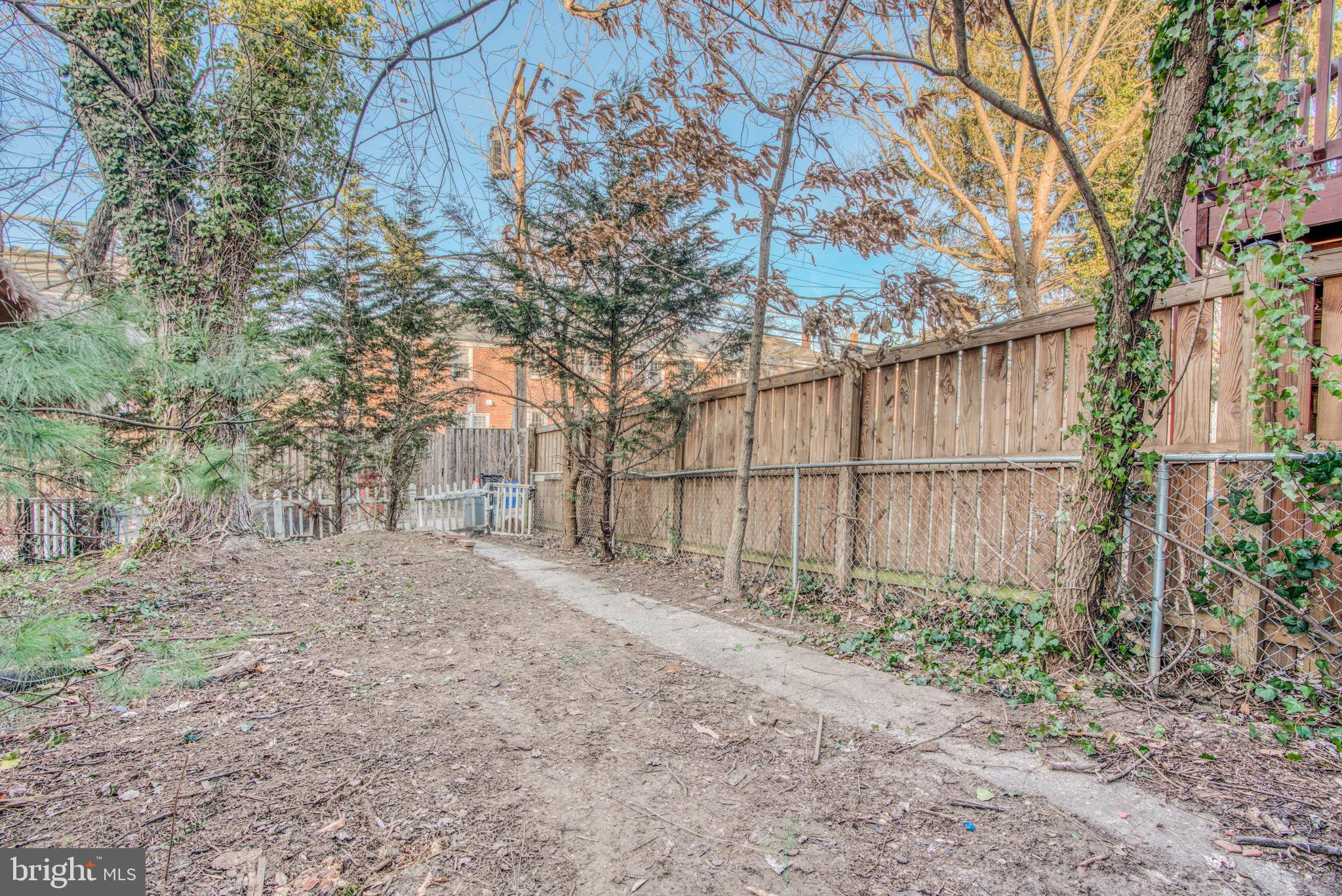 120 Murdock Road Baltimore, MD 21212 - Photo 23 of 24