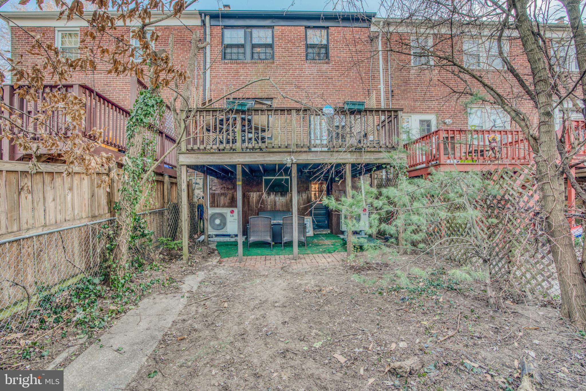 120 Murdock Road Baltimore, MD 21212 - Photo 24 of 24