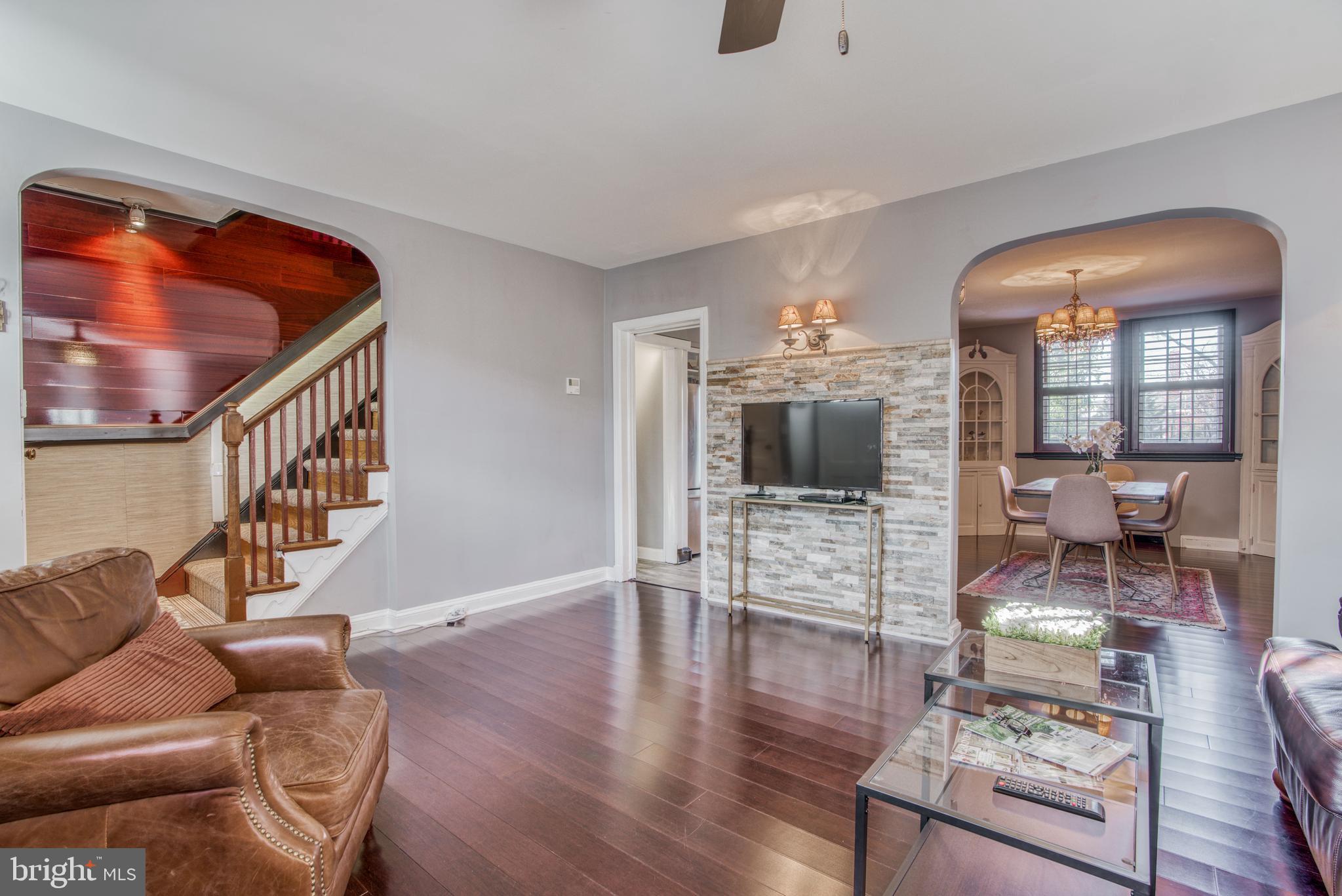 120 Murdock Road Baltimore, MD 21212 - Photo 4 of 24