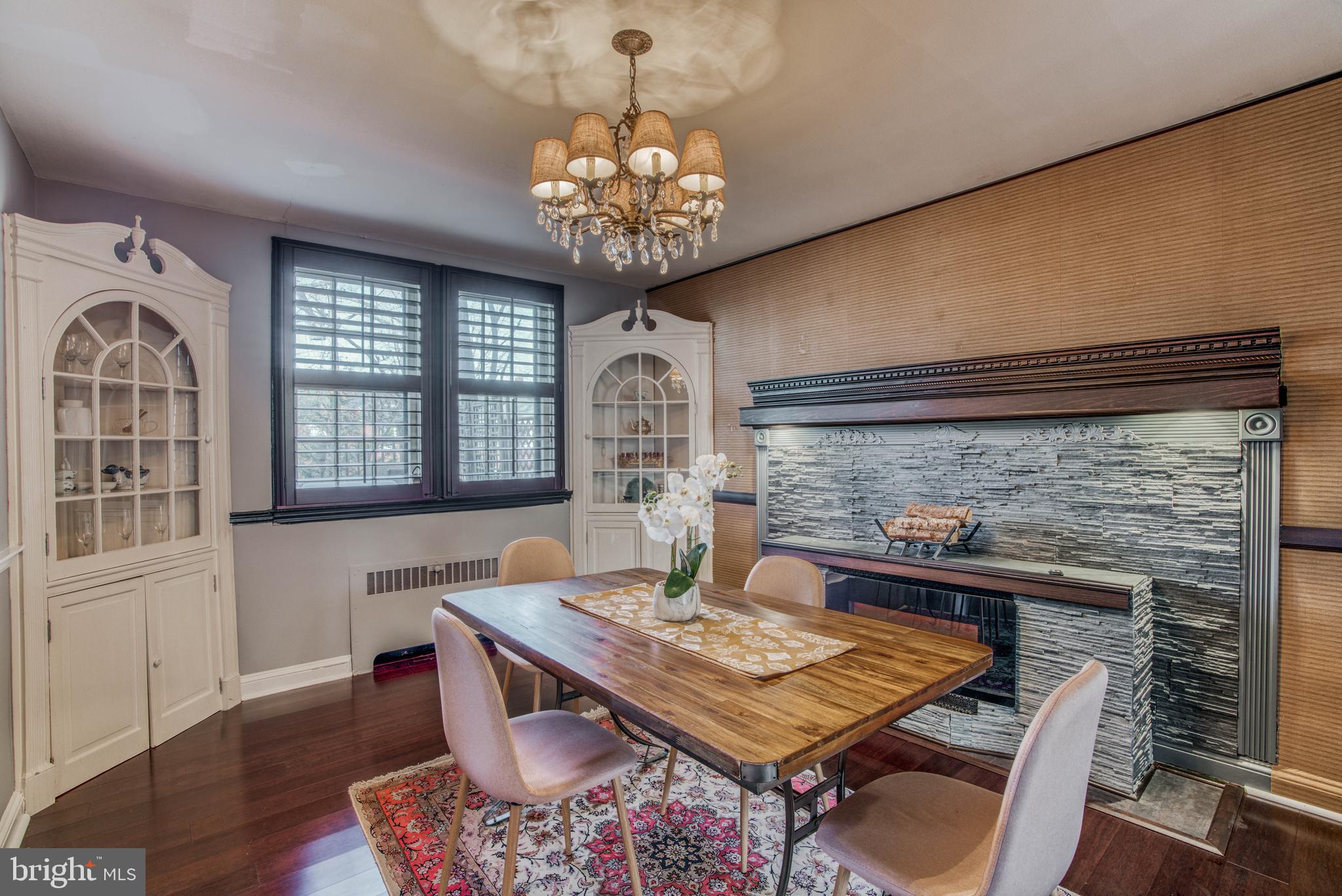 120 Murdock Road Baltimore, MD 21212 - Photo 5 of 24