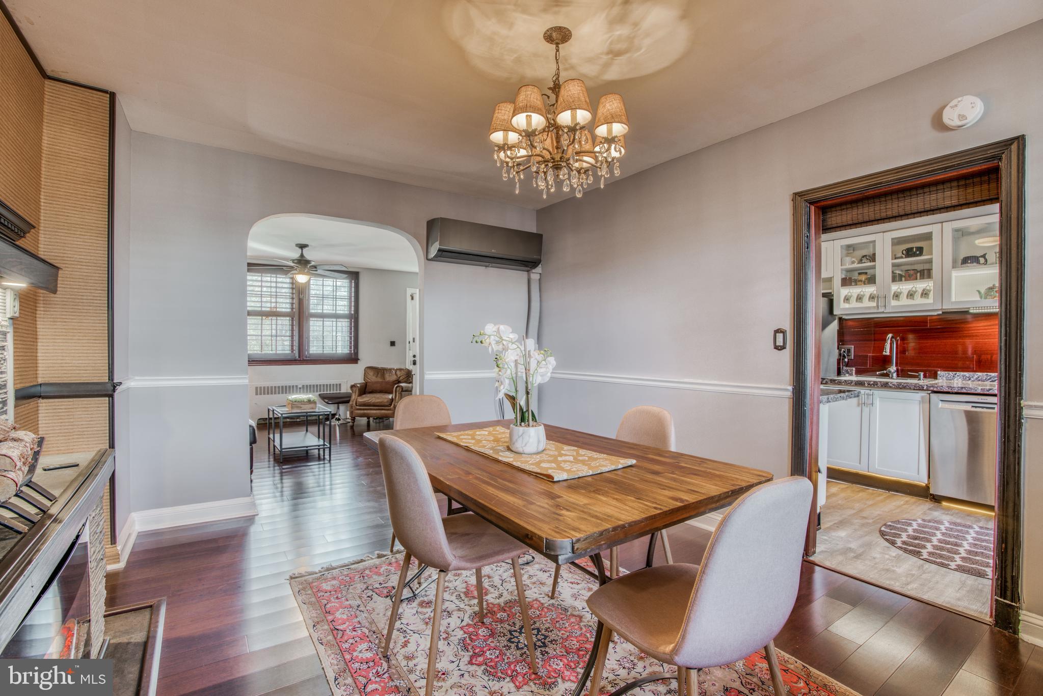 120 Murdock Road Baltimore, MD 21212 - Photo 6 of 24