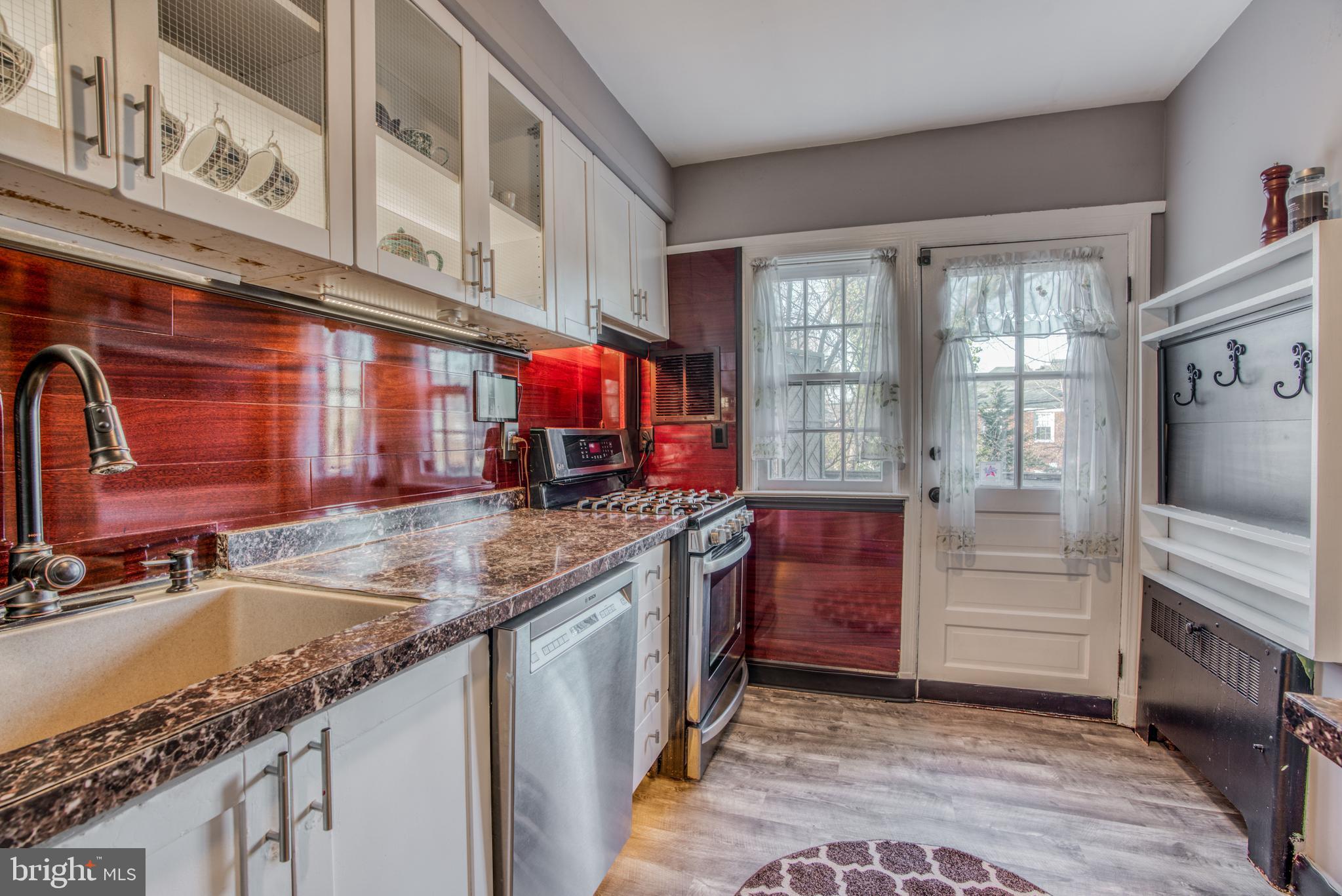 120 Murdock Road Baltimore, MD 21212 - Photo 7 of 24