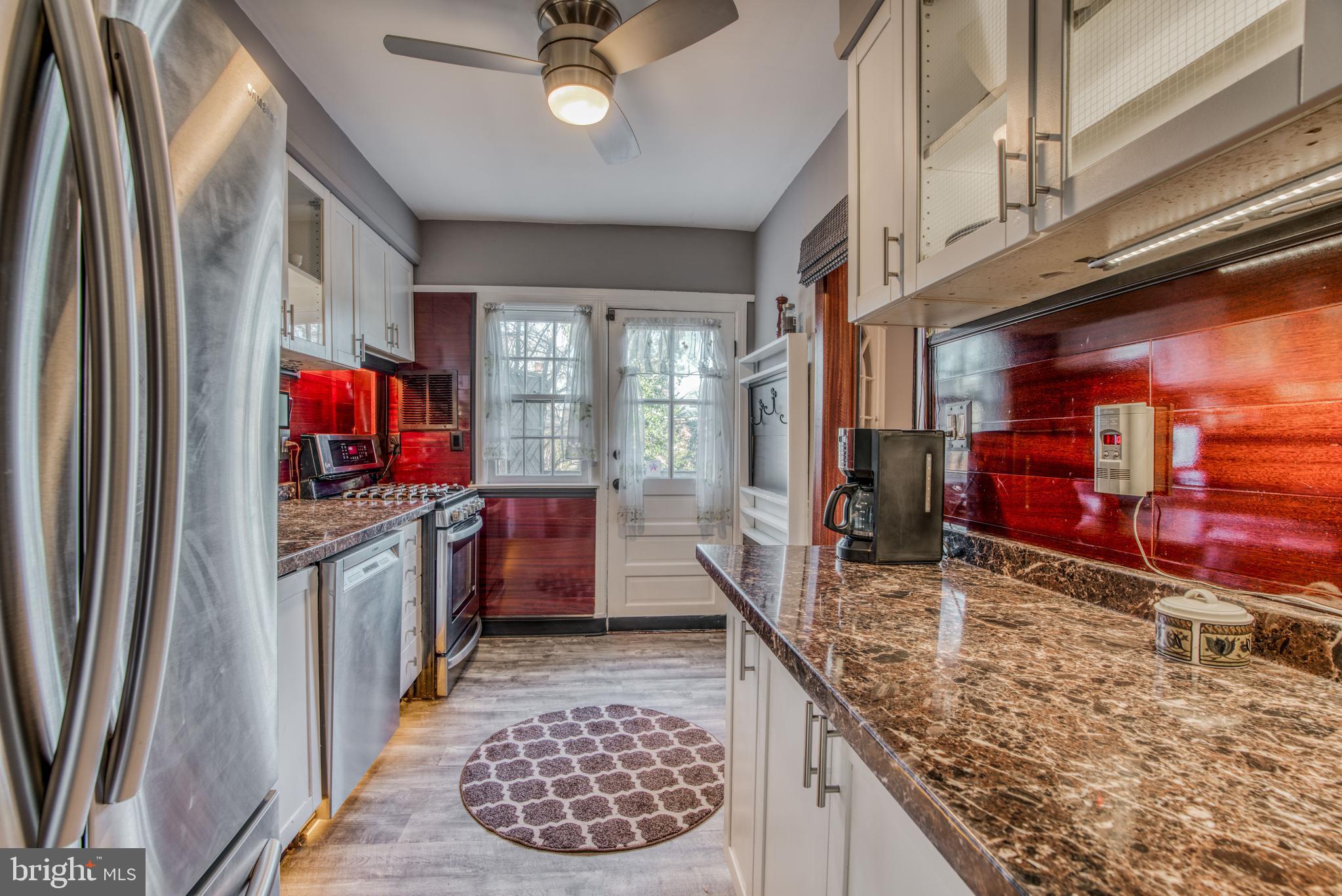 120 Murdock Road Baltimore, MD 21212 - Photo 8 of 24