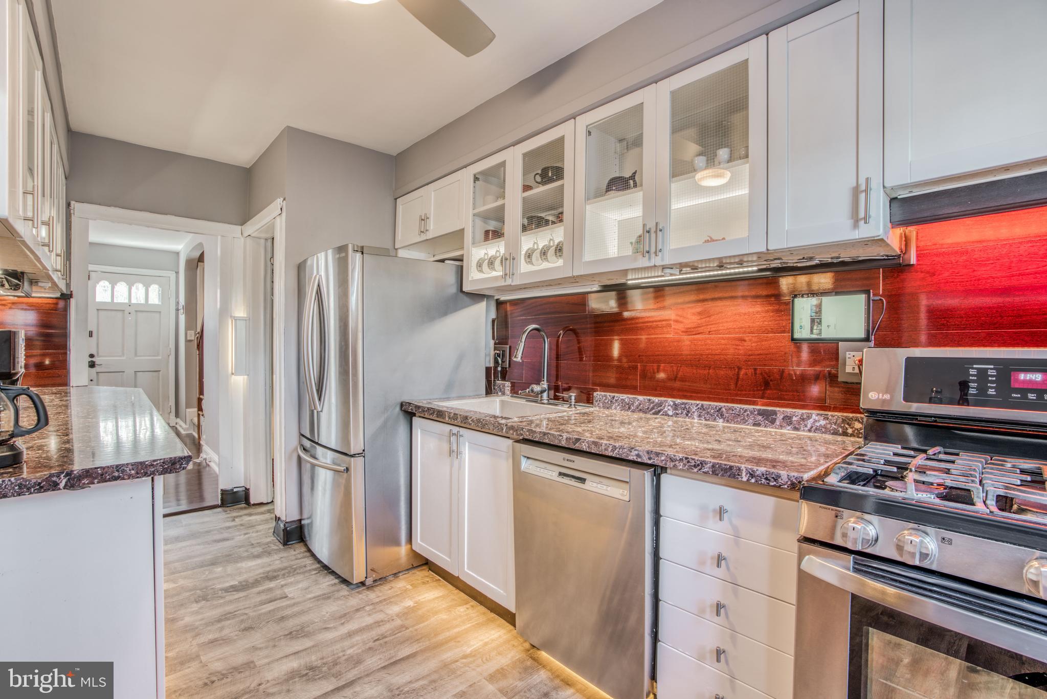 120 Murdock Road Baltimore, MD 21212 - Photo 9 of 24