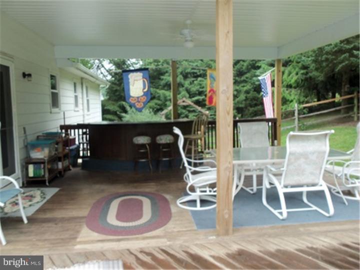 337 Lenape Road Bechtelsville, PA 19505 - Photo 14 of 24 Gallery Image 14