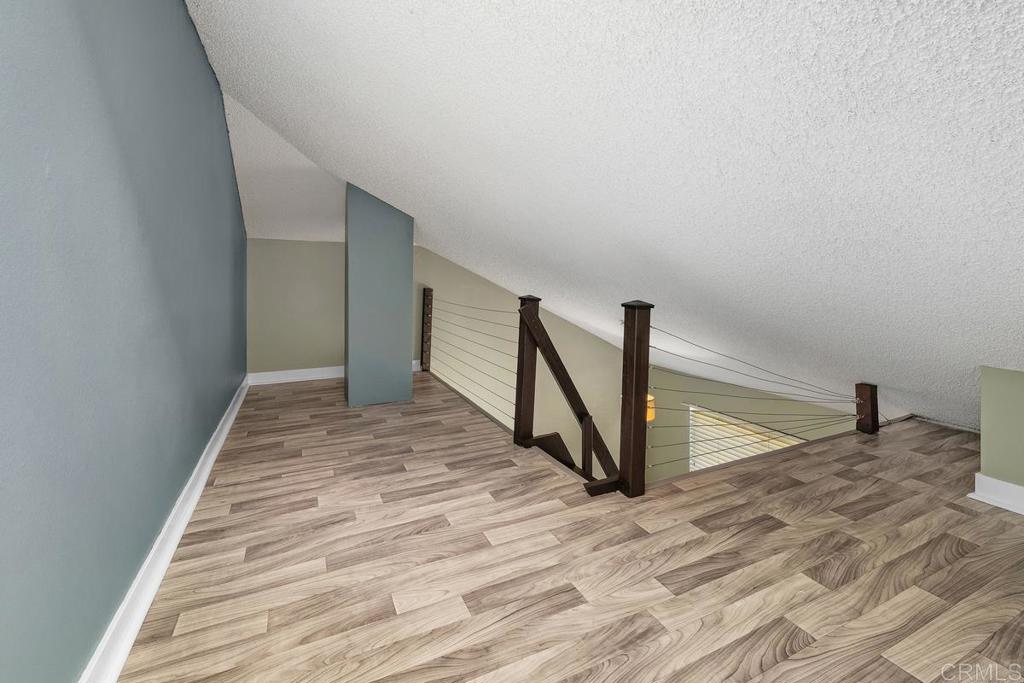 8775 Spring Canyon Drive Spring Valley, CA 91977 - Photo 25 of 37 Gallery Image 25