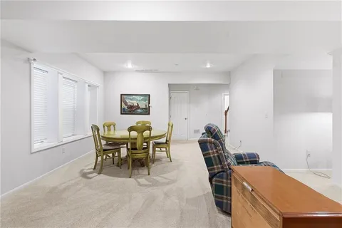 $385,000 | 15732 South Sunset Drive, Unit 800, Olathe, KS 66062