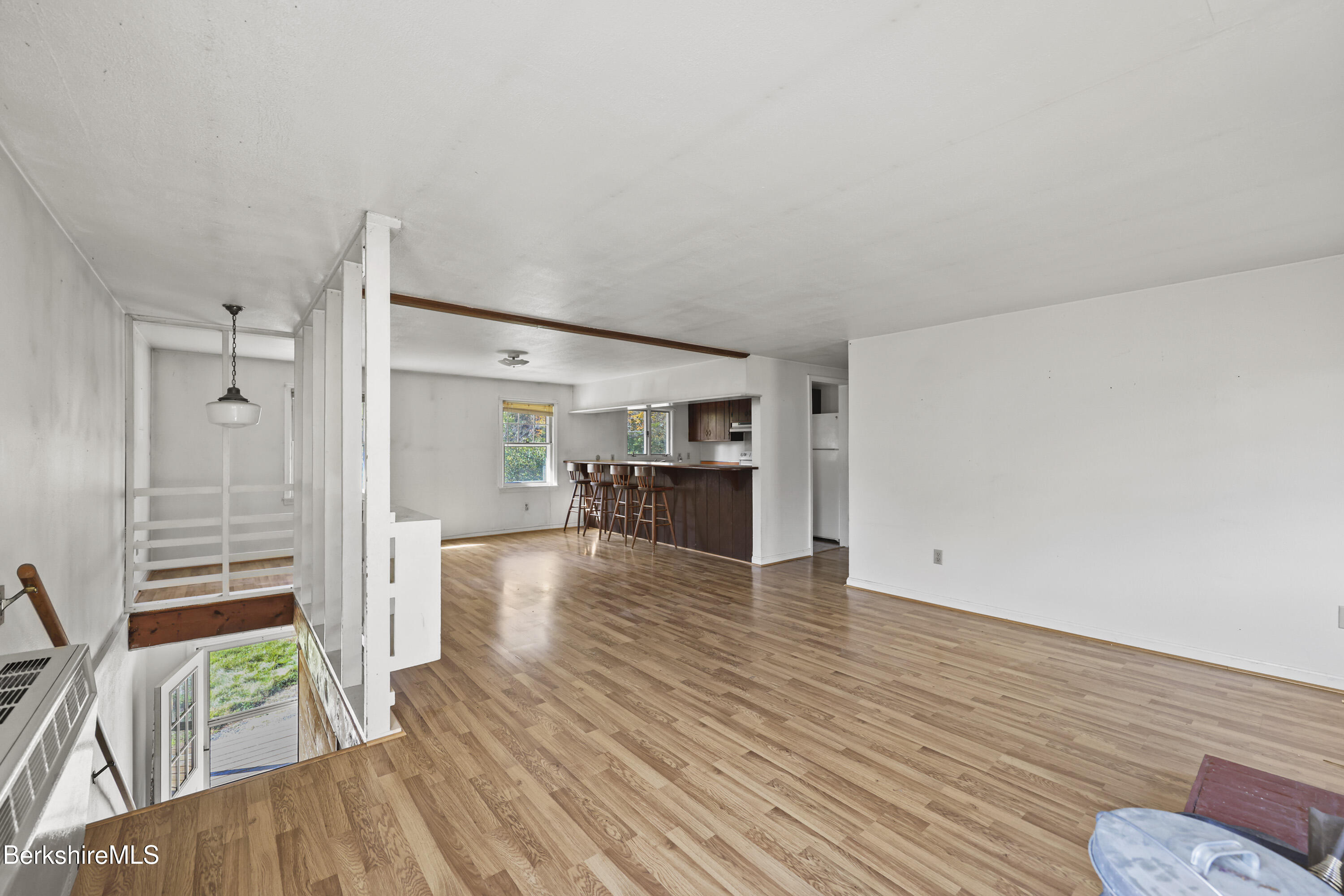 88 East Windsor Road Peru, MA 01235 - Photo 24 of 47