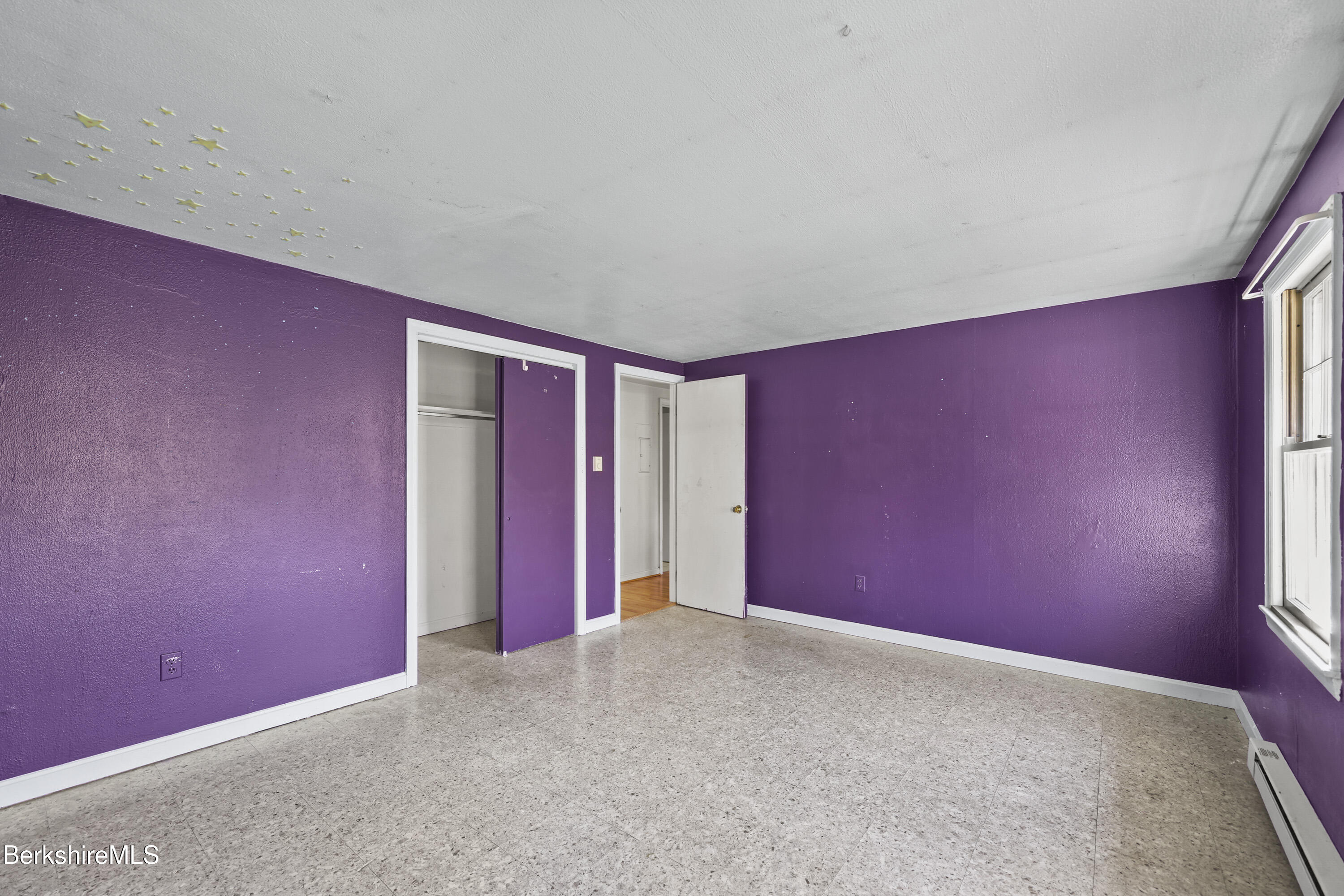 88 East Windsor Road Peru, MA 01235 - Photo 38 of 47