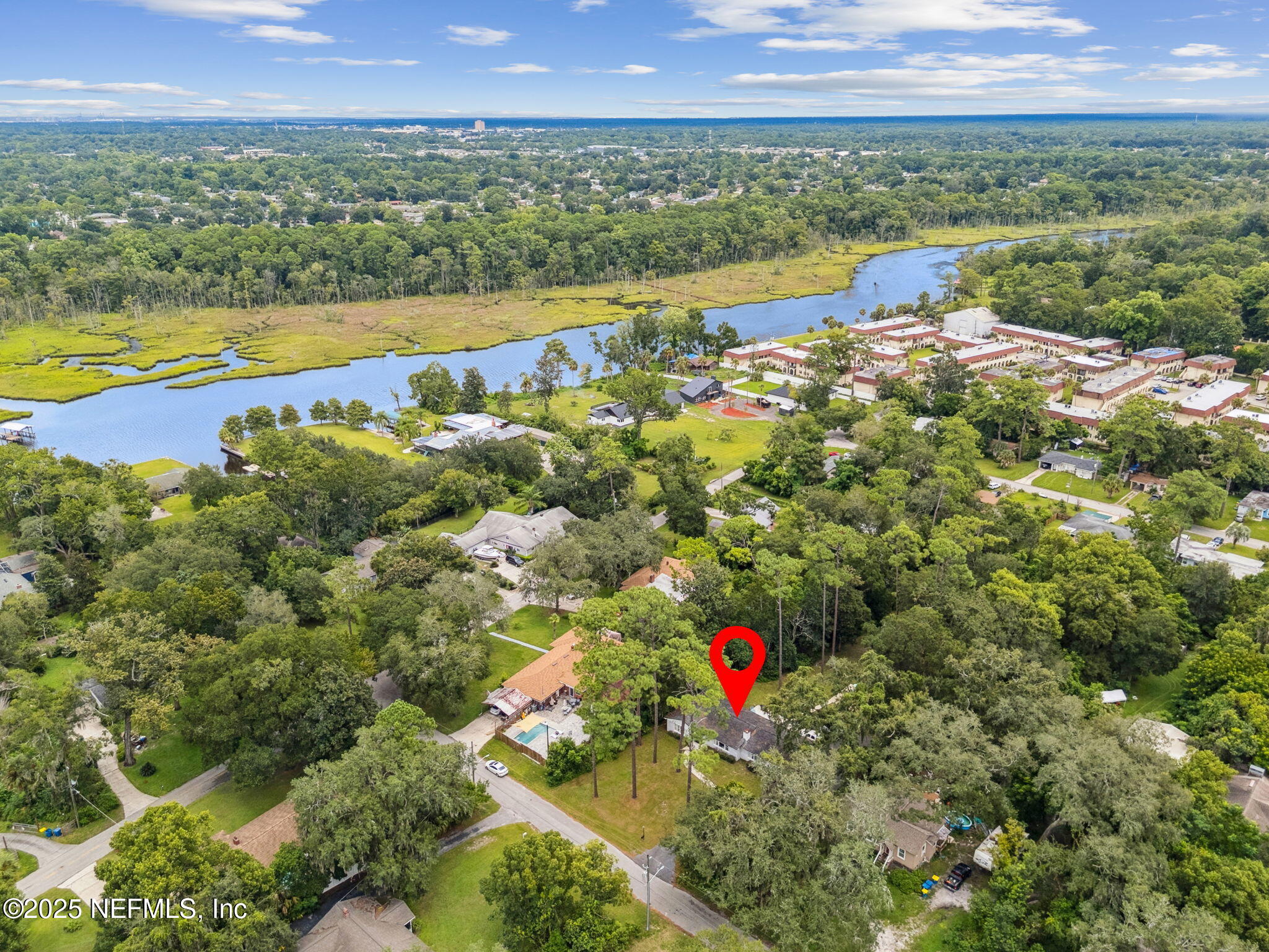 1625 E Road Jacksonville, FL 32216 - Photo 61 of 63 62-web-or-mls-62_1625 E Rd