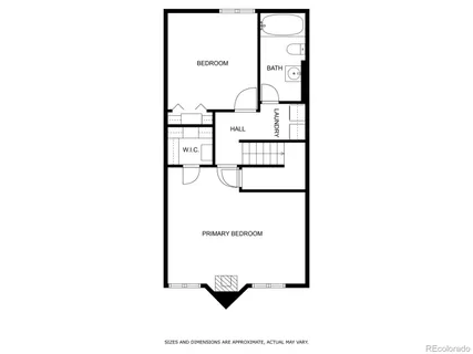 $849,999 | 377 Pearl Street, Unit 5, Boulder, CO 80302