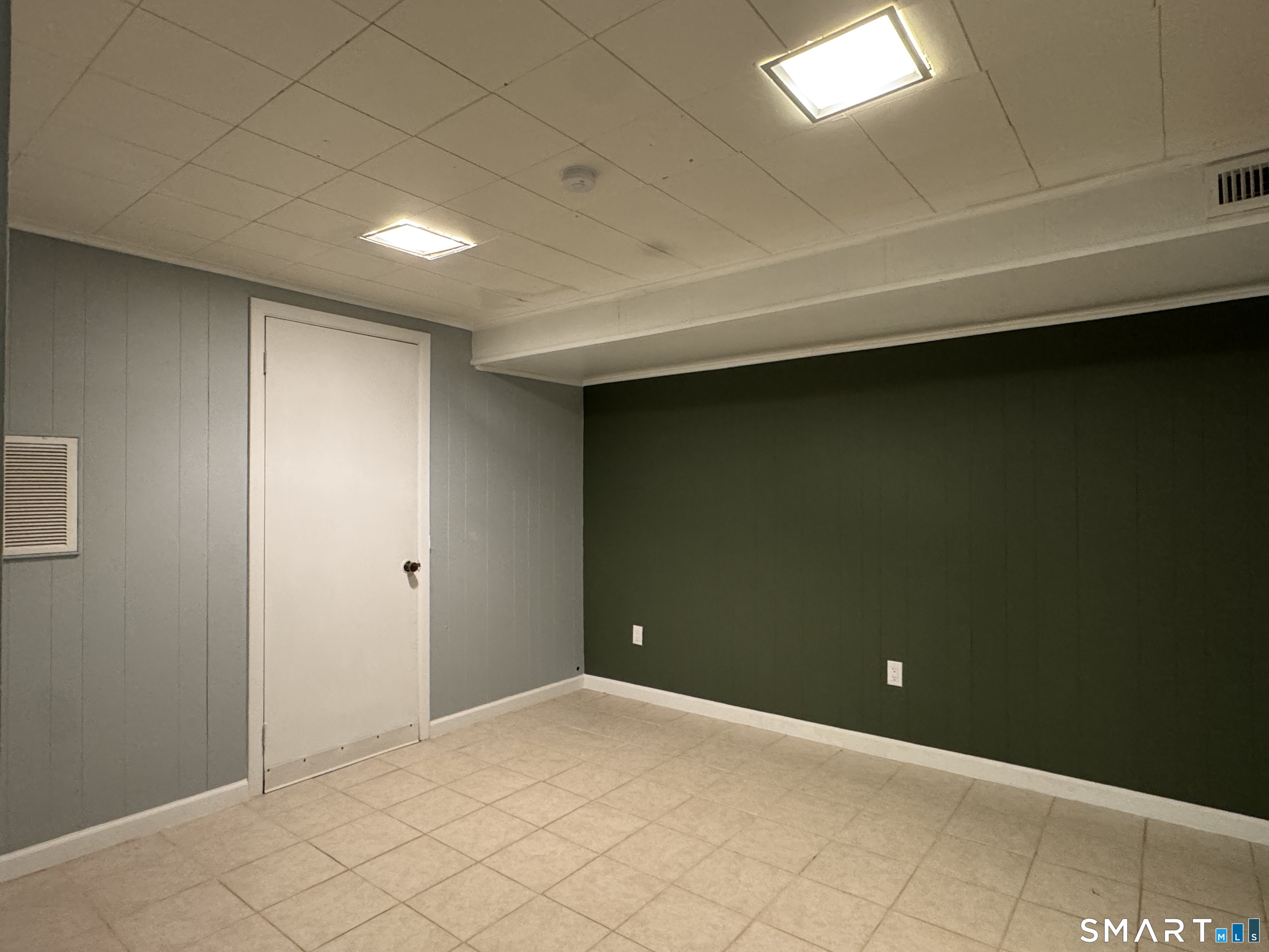 118 Pullen Avenue Watertown, CT 06779 - Photo 2 of 8 a view of an empty room