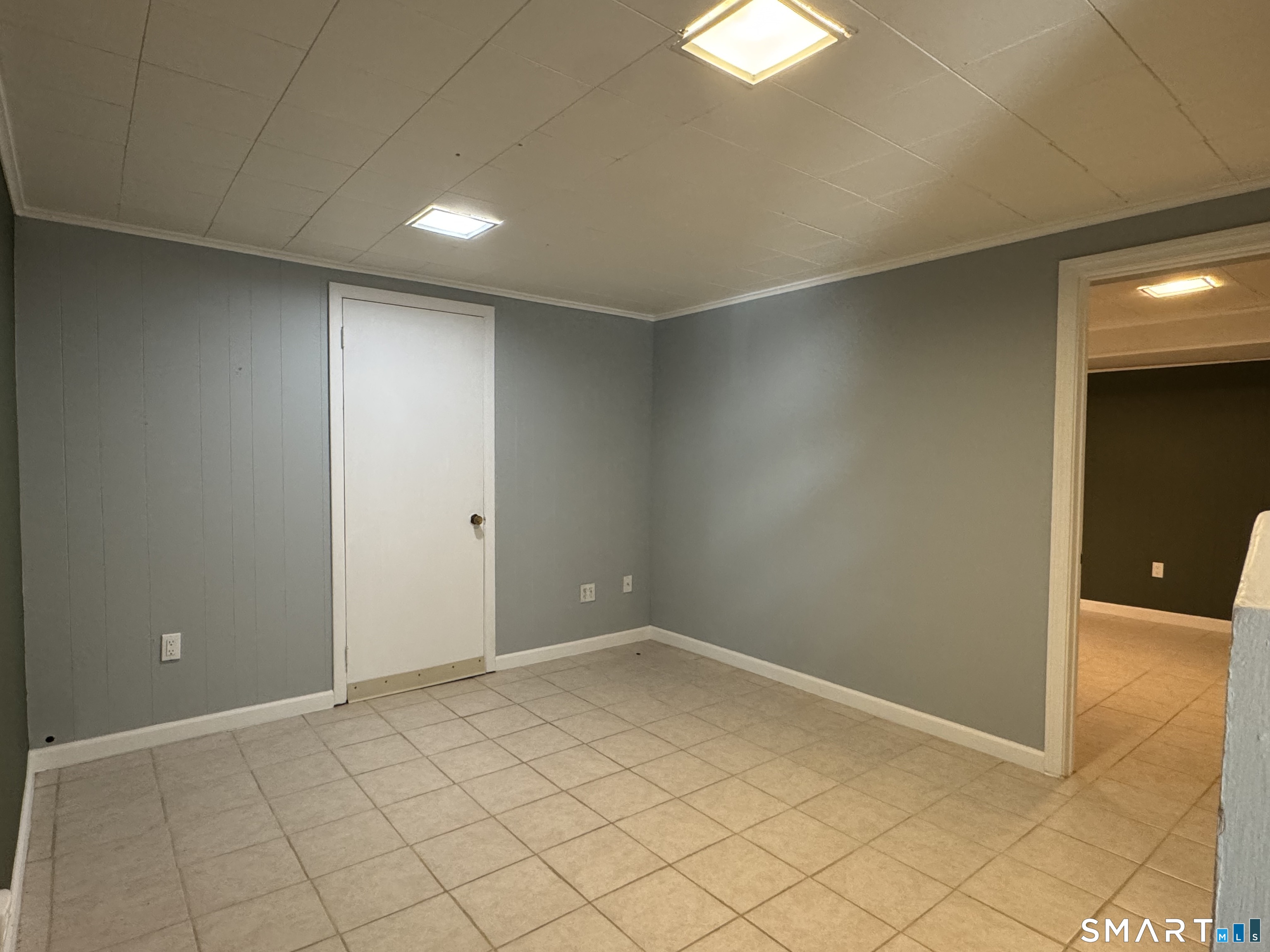 118 Pullen Avenue Watertown, CT 06779 - Photo 5 of 8 a view of an empty room