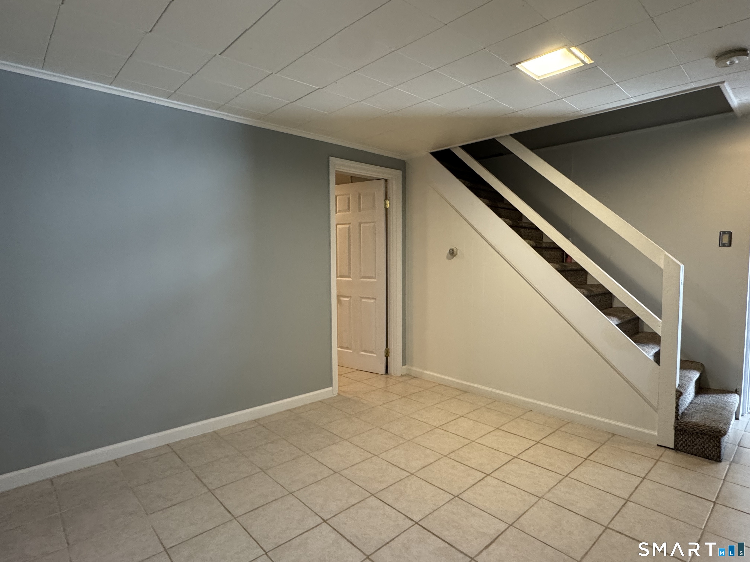 118 Pullen Avenue Watertown, CT 06779 - Photo 6 of 8 a view of an empty room