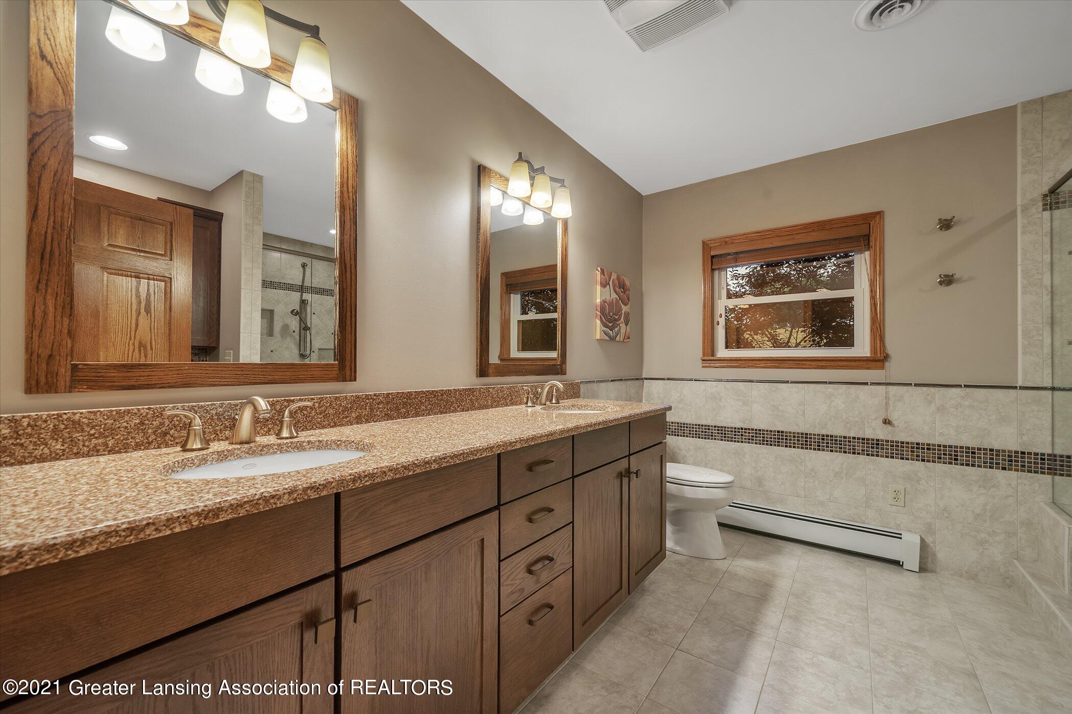 9177 West Clark Road Grand Ledge, MI 48837 - Photo 30 of 83 18-9177 W Clark Rd-Windowstill Real Esta
