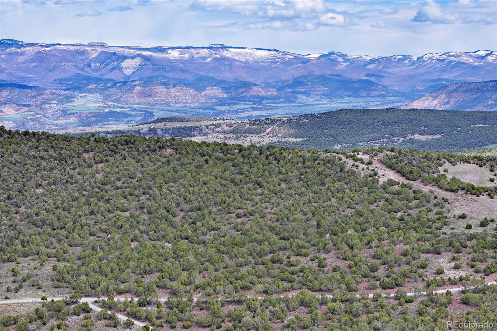 0 KK Road Collbran, CO 81624 - Photo 10 of 11
