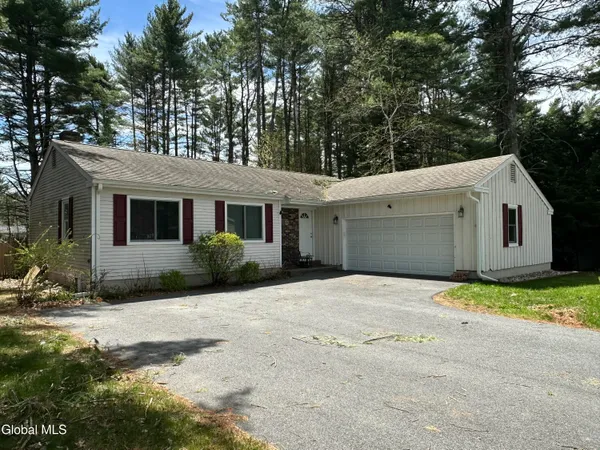 $329,900 | 16 John Street, Queensbury, NY 12804