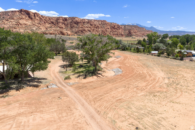 3181 East Bench Road Moab, UT 84532 - Photo 9 of 49