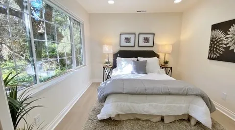 $1,890,000 | 25349 Flanders Drive, Carmel, CA 93923