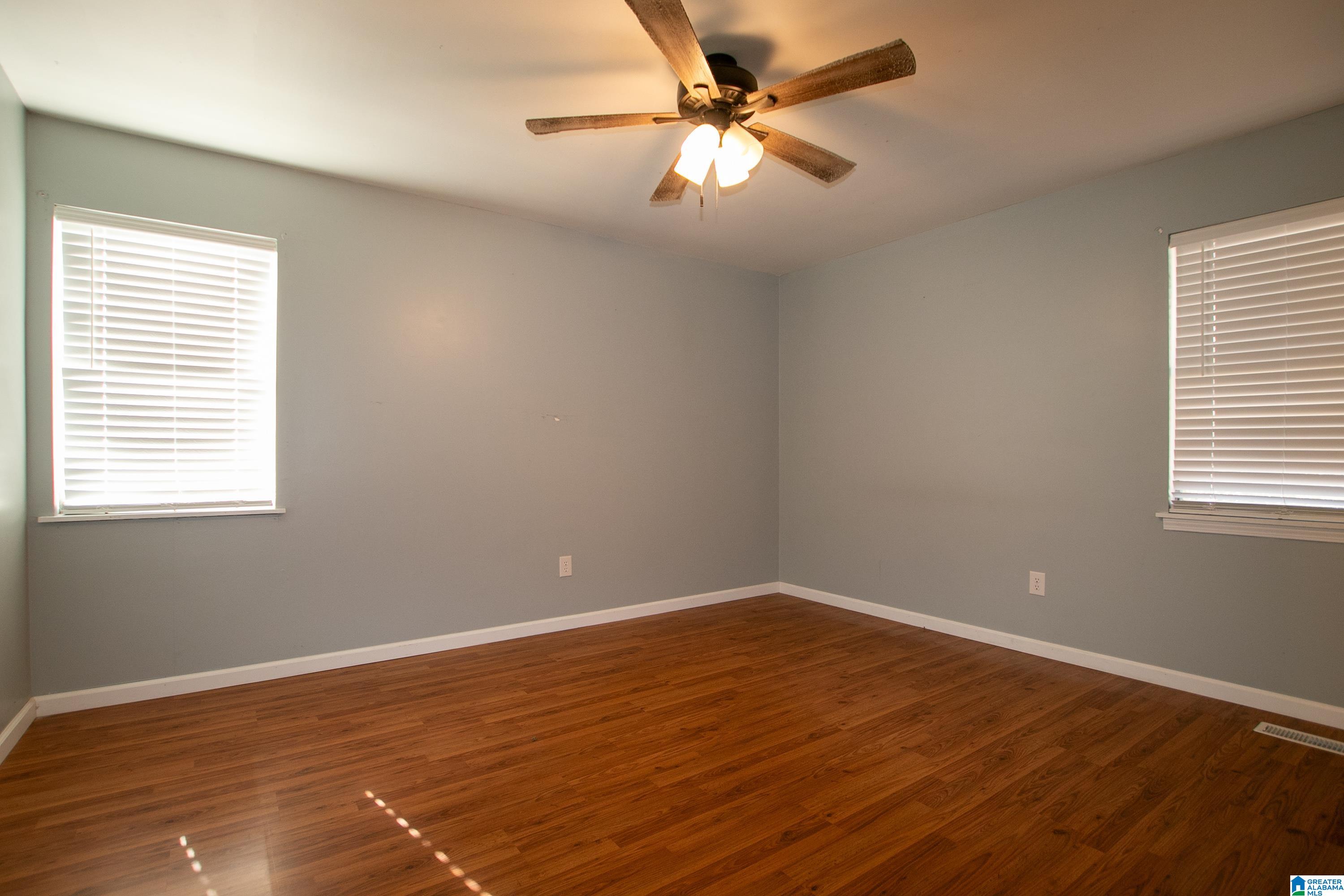 131 Faulkner Road Oneonta, AL 35121 - Photo 8 of 27 Gallery Image 8