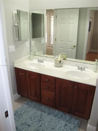 a view of outdoor space yard and patio