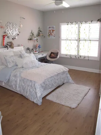 $1,150,000 | 1190 Cypress Loft Place, Lake Mary, FL 32746