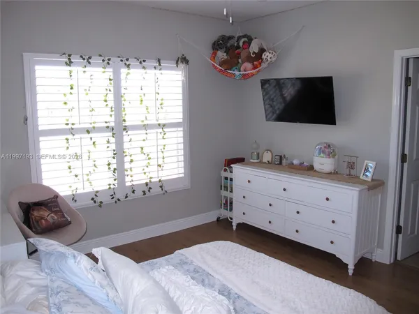 $1,150,000 | 1190 Cypress Loft Place, Lake Mary, FL 32746