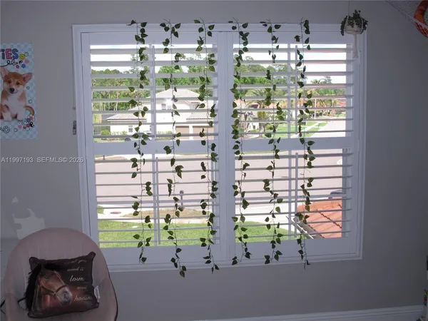 $1,150,000 | 1190 Cypress Loft Place, Lake Mary, FL 32746