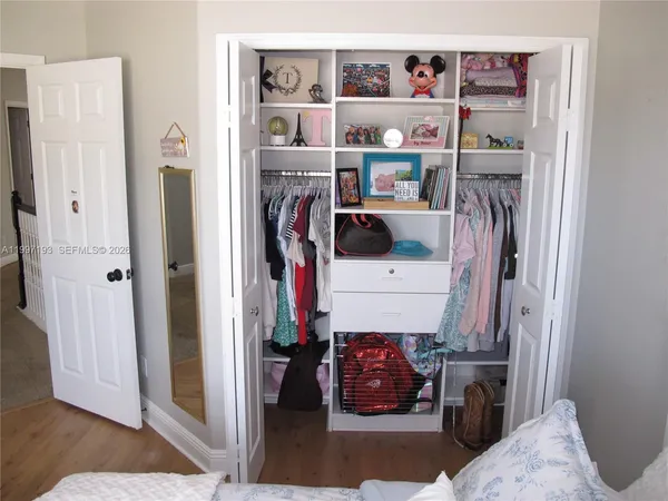 $1,150,000 | 1190 Cypress Loft Place, Lake Mary, FL 32746