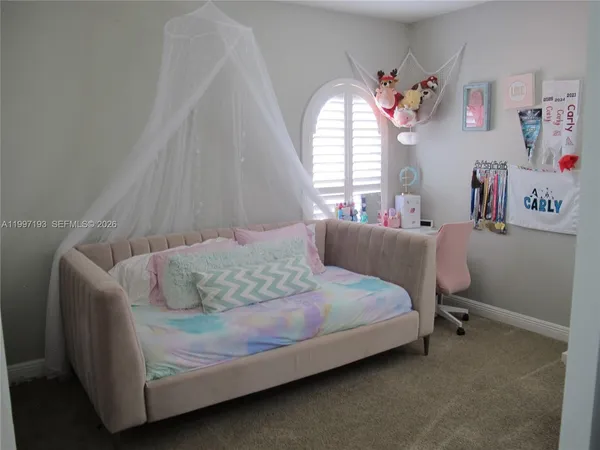 $1,150,000 | 1190 Cypress Loft Place, Lake Mary, FL 32746