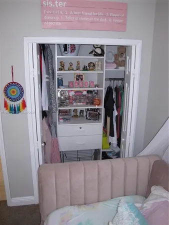 $1,150,000 | 1190 Cypress Loft Place, Lake Mary, FL 32746