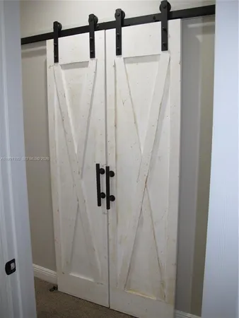 $1,150,000 | 1190 Cypress Loft Place, Lake Mary, FL 32746