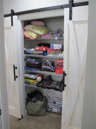 $1,150,000 | 1190 Cypress Loft Place, Lake Mary, FL 32746