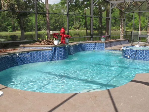 $1,150,000 | 1190 Cypress Loft Place, Lake Mary, FL 32746