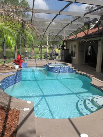 $1,150,000 | 1190 Cypress Loft Place, Lake Mary, FL 32746