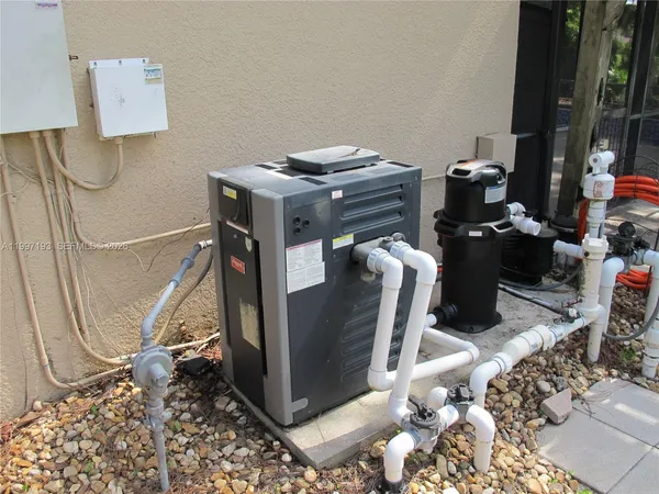 $1,150,000 | 1190 Cypress Loft Place, Lake Mary, FL 32746