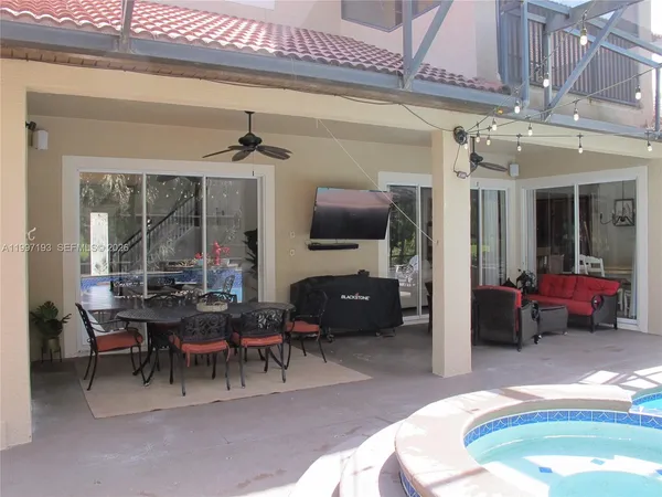 $1,150,000 | 1190 Cypress Loft Place, Lake Mary, FL 32746