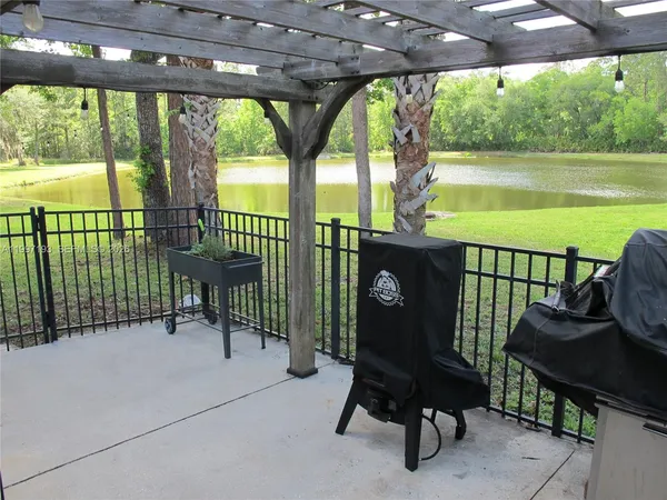 $1,150,000 | 1190 Cypress Loft Place, Lake Mary, FL 32746