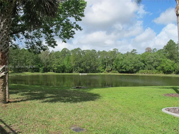 $1,150,000 | 1190 Cypress Loft Place, Lake Mary, FL 32746