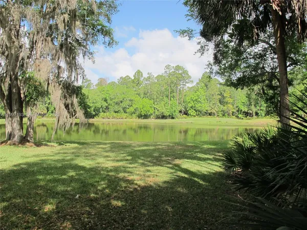$1,150,000 | 1190 Cypress Loft Place, Lake Mary, FL 32746