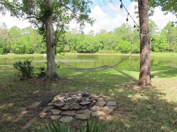 $1,150,000 | 1190 Cypress Loft Place, Lake Mary, FL 32746