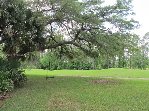 $1,150,000 | 1190 Cypress Loft Place, Lake Mary, FL 32746